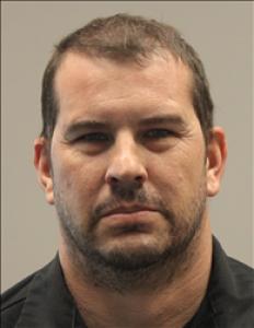 Joseph Michael Russell a registered Sex, Violent, or Drug Offender of Kansas