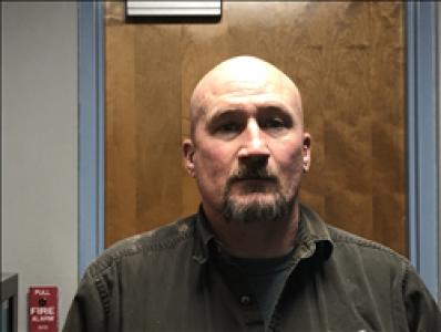 Jamie Eugene Stagemeyer a registered Sex, Violent, or Drug Offender of Kansas