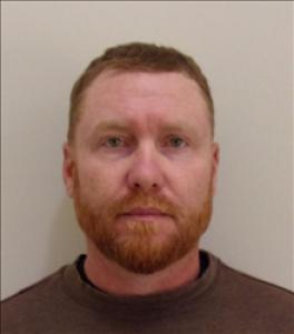 Mitchell Dewayne Valentine a registered Sex, Violent, or Drug Offender of Kansas