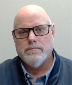 Bobby G Larman a registered Sex, Violent, or Drug Offender of Kansas
