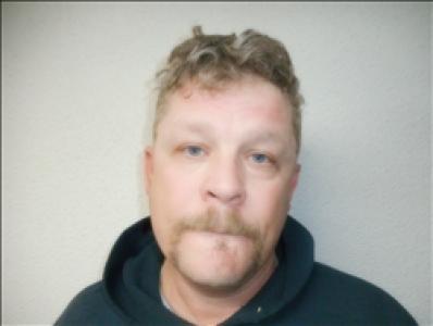 Charles Samuel Jantz a registered Sex, Violent, or Drug Offender of Kansas