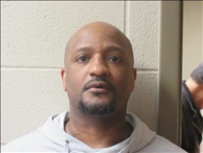 Lance Lee Starr a registered Sex, Violent, or Drug Offender of Kansas