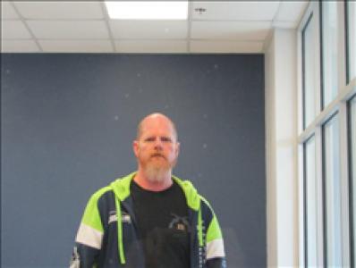 Carl Eugene Laviolette a registered Sex, Violent, or Drug Offender of Kansas