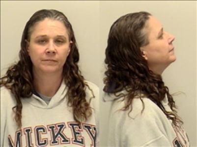 Joyce Louise Oates a registered Sex, Violent, or Drug Offender of Kansas
