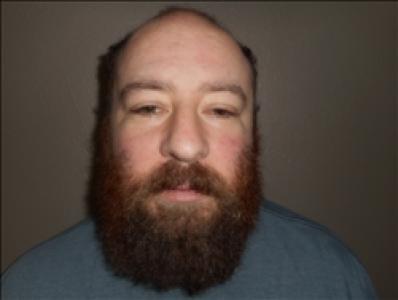 John Arthur Barney III a registered Sex, Violent, or Drug Offender of Kansas