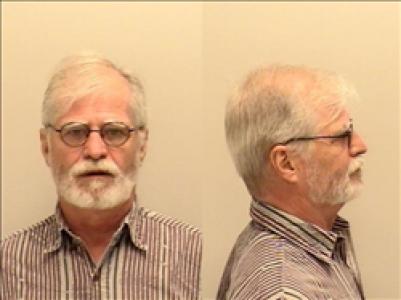 Kenneth Dean Liddle a registered Sex, Violent, or Drug Offender of Kansas