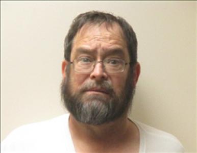 Kurtis Lee Roberts a registered Sex, Violent, or Drug Offender of Kansas