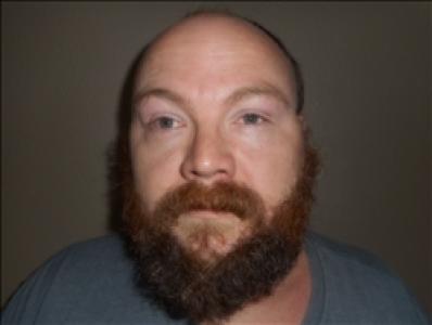 John Jacob Meanor a registered Sex, Violent, or Drug Offender of Kansas