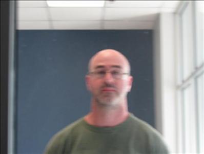 Douglas C Rush a registered Sex, Violent, or Drug Offender of Kansas