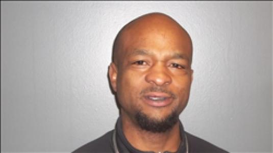 Terrence Jerome Smith a registered Sex, Violent, or Drug Offender of Kansas