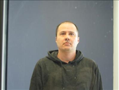 Andrew Titus Diep a registered Sex, Violent, or Drug Offender of Kansas