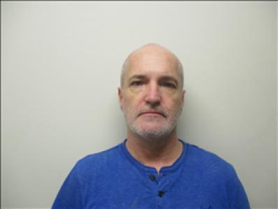 Shannon Wayne Dunsworth a registered Sex, Violent, or Drug Offender of Kansas