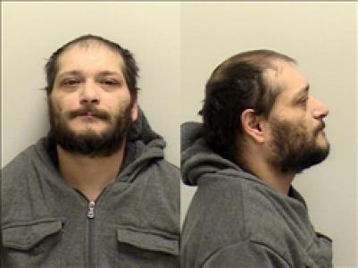 Benedetto Anthony Scire a registered Sex, Violent, or Drug Offender of Kansas