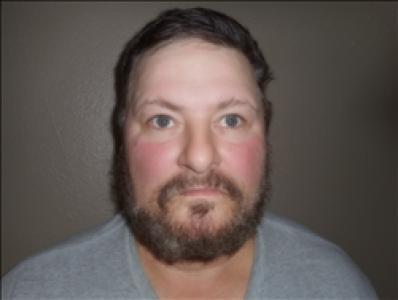David Keith Farnsworth a registered Sex, Violent, or Drug Offender of Kansas