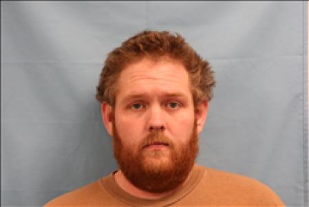 Christopher Ryan Call a registered Sex, Violent, or Drug Offender of Kansas
