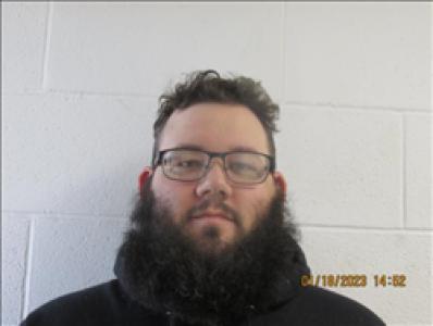 Garth Eric Pratt a registered Sex, Violent, or Drug Offender of Kansas