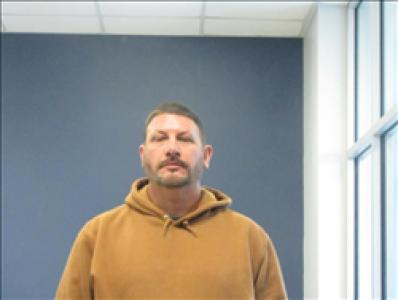 Sheldon Lee Turner a registered Sex, Violent, or Drug Offender of Kansas