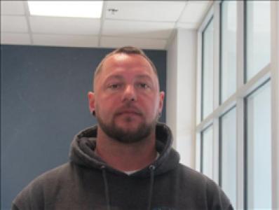 Brandon Dale Lee a registered Sex, Violent, or Drug Offender of Kansas