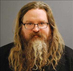 Joel Travis Beets a registered Sex, Violent, or Drug Offender of Kansas