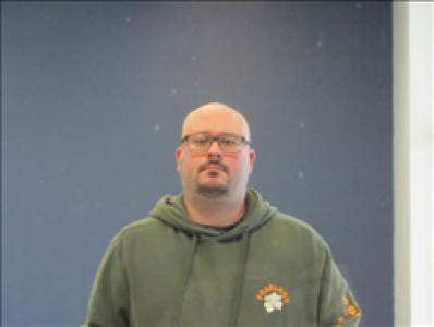 Joseph Lee Perez a registered Sex, Violent, or Drug Offender of Kansas