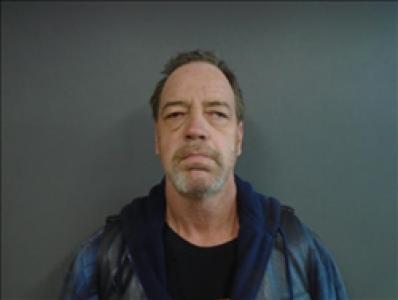 James Luther Hackler a registered Sex, Violent, or Drug Offender of Kansas