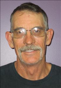 Thomas Leroy Becker a registered Sex, Violent, or Drug Offender of Kansas