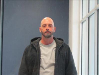 Dennis Walter Ring a registered Sex, Violent, or Drug Offender of Kansas