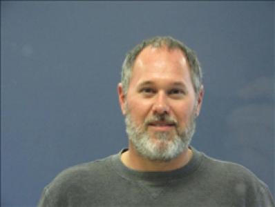 Lindell Wayne Giles a registered Sex, Violent, or Drug Offender of Kansas