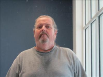 William Edward Moore a registered Sex, Violent, or Drug Offender of Kansas