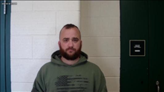 Andrew Michael Headding a registered Sex, Violent, or Drug Offender of Kansas