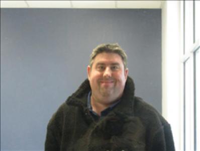 Derrick W Fleming a registered Sex, Violent, or Drug Offender of Kansas