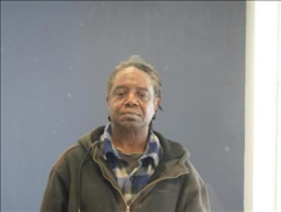 Reginald Pickett Sr a registered Sex, Violent, or Drug Offender of Kansas