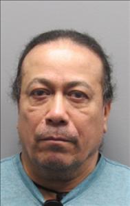 Pascual Rodriguez a registered Sex, Violent, or Drug Offender of Kansas