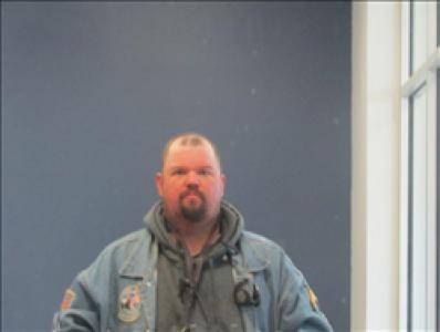Aaron Timothy Mackey a registered Sex, Violent, or Drug Offender of Kansas