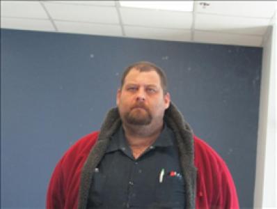 Matthew Alan Collins a registered Sex, Violent, or Drug Offender of Kansas