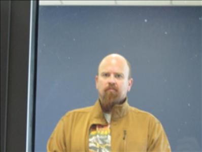 Robert Jonathan Wisby a registered Sex, Violent, or Drug Offender of Kansas