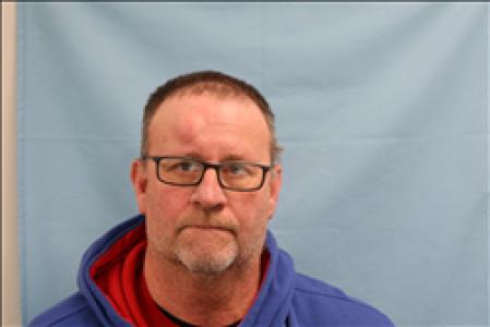 Jeffrey Todd Ross Sr a registered Sex, Violent, or Drug Offender of Kansas