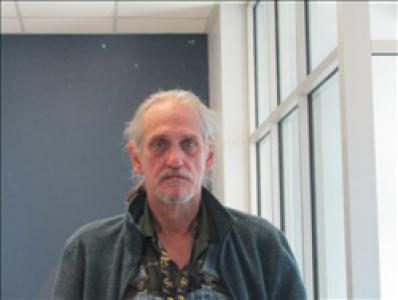 Douglas Eugene Williams a registered Sex, Violent, or Drug Offender of Kansas