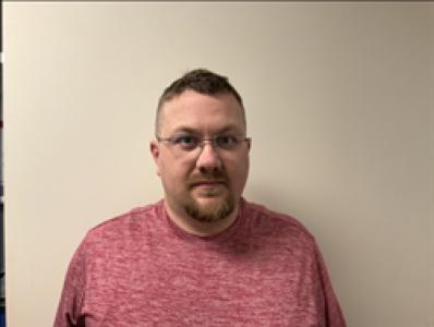 Thomas Lee Pennycuff a registered Sex, Violent, or Drug Offender of Kansas