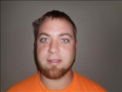 Travis Arthur Elliott a registered Sex, Violent, or Drug Offender of Kansas