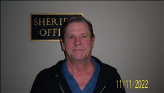Marlen Ray Sherar a registered Sex, Violent, or Drug Offender of Kansas