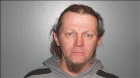 Gerald Jay Grogg Jr a registered Sex, Violent, or Drug Offender of Kansas