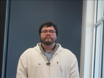 Justin Edward Vinh Clark a registered Sex, Violent, or Drug Offender of Kansas