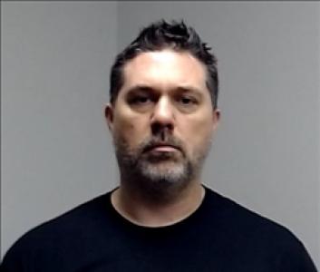 Adrian Joseph Chinn a registered Sex, Violent, or Drug Offender of Kansas
