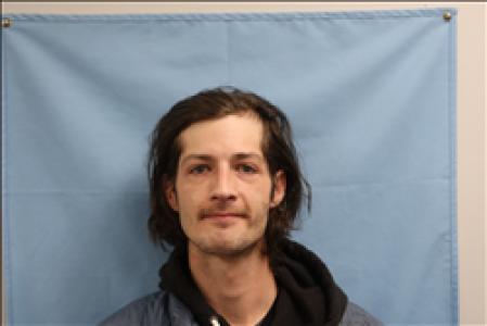 John Christopher Rothwell a registered Sex, Violent, or Drug Offender of Kansas