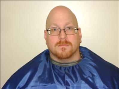 Matthew Hunter Leighton a registered Sex, Violent, or Drug Offender of Kansas