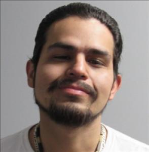 Jeremy Ray Gonzalez a registered Sex, Violent, or Drug Offender of Kansas