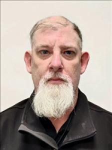 Daniel Russell Kottman a registered Sex, Violent, or Drug Offender of Kansas