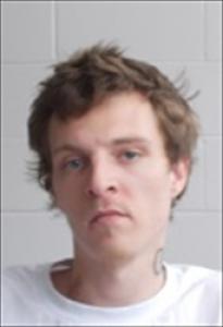 Jess Garrison Gustin a registered Sex, Violent, or Drug Offender of Kansas