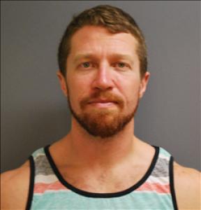 Braeton Joshua Grant Monk a registered Sex, Violent, or Drug Offender of Kansas